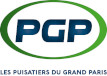 Puisatiers du Grand Paris